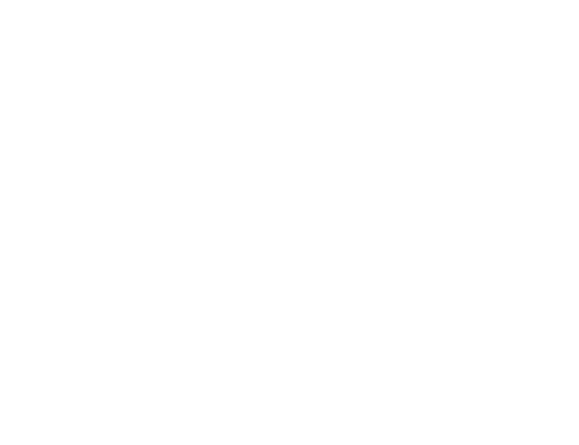 DRESS STATION ロゴ